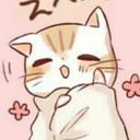 pawsandpeonies avatar