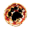 pawsandpizza avatar