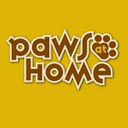 pawsathomepetsitting avatar