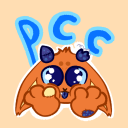 pawsclawsandcritters avatar