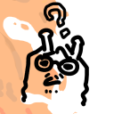 pawscreatures avatar