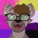 pawsibledeniability avatar