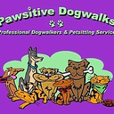 pawsitivedogwalks avatar