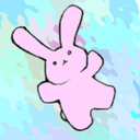 pawsitively-dw avatar