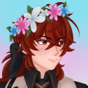 pawsitivelyronnie avatar