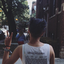 pawsitivevibez avatar