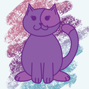 pawsitivity-kitty avatar