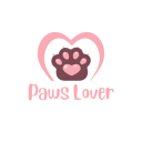 pawslover avatar