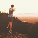 pawsofafox-blog avatar