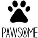 pawsomepurrson avatar