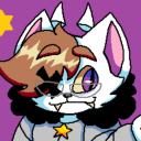 pawsometoons avatar