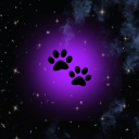 pawspurpaw avatar