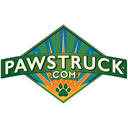 pawstruck avatar