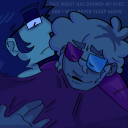 pawsyscollective avatar