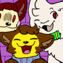 pawtale avatar