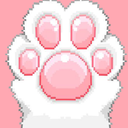 pawtatoe-blog avatar
