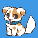 pawteeth avatar