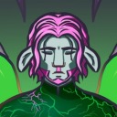 pawthorn avatar
