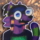 pawtism-party avatar