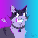pawzbywater avatar