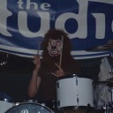 pawzonthefloor avatar