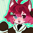 pawzunyan avatar