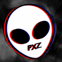 paxoozoo avatar