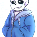 paxtheskeleton avatar