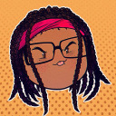 paxtongrump avatar