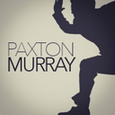 paxtonmurray-blog avatar