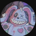 paxwest avatar