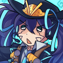 paxxthedrawlaxx avatar