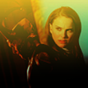 pay-her-a-visit avatar