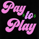 pay2playbabes avatar