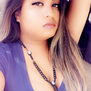 payasabaybeee avatar