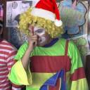 payaso-chookin avatar