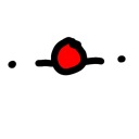 payaso-gee-tee avatar