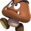 payaso6913467 avatar