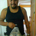 payaso956-blog avatar