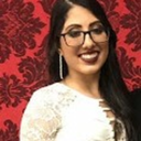 payattentiontodetails avatar