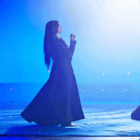 paybacksawitch avatar