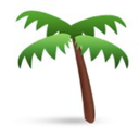 paycation-travel avatar