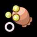 payday-purrfect avatar