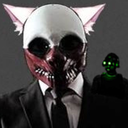 paydayconfessions avatar