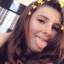 paydog88-blog avatar