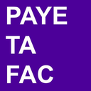 payetafac-blog avatar