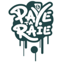 payetaraie avatar