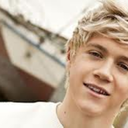 payinforpayne avatar