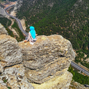 paylasamadigimmutluluk avatar