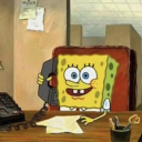 paymeinpikachus avatar